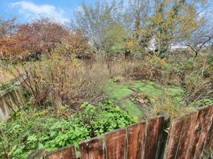 Photo 13- click for photo gallery